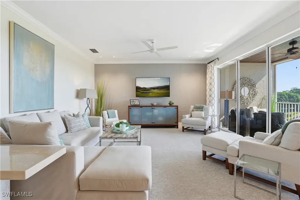 1600 Clermont Drive Naples FL 34109