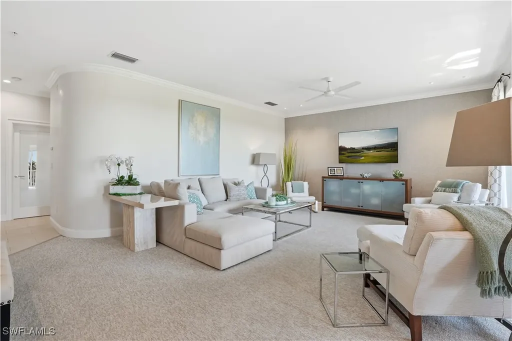 1600 Clermont Drive Naples FL 34109