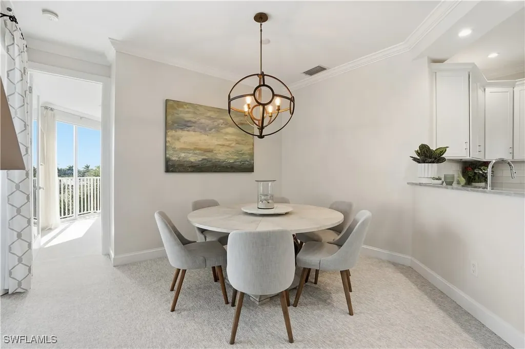 1600 Clermont Drive Naples FL 34109