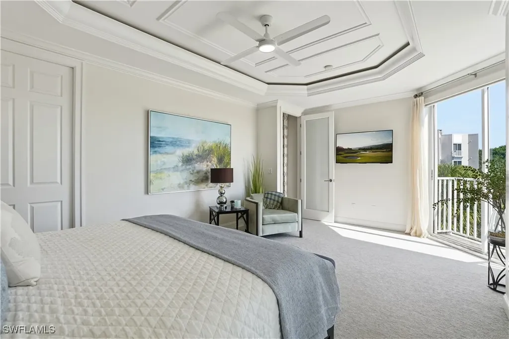 1600 Clermont Drive Naples FL 34109