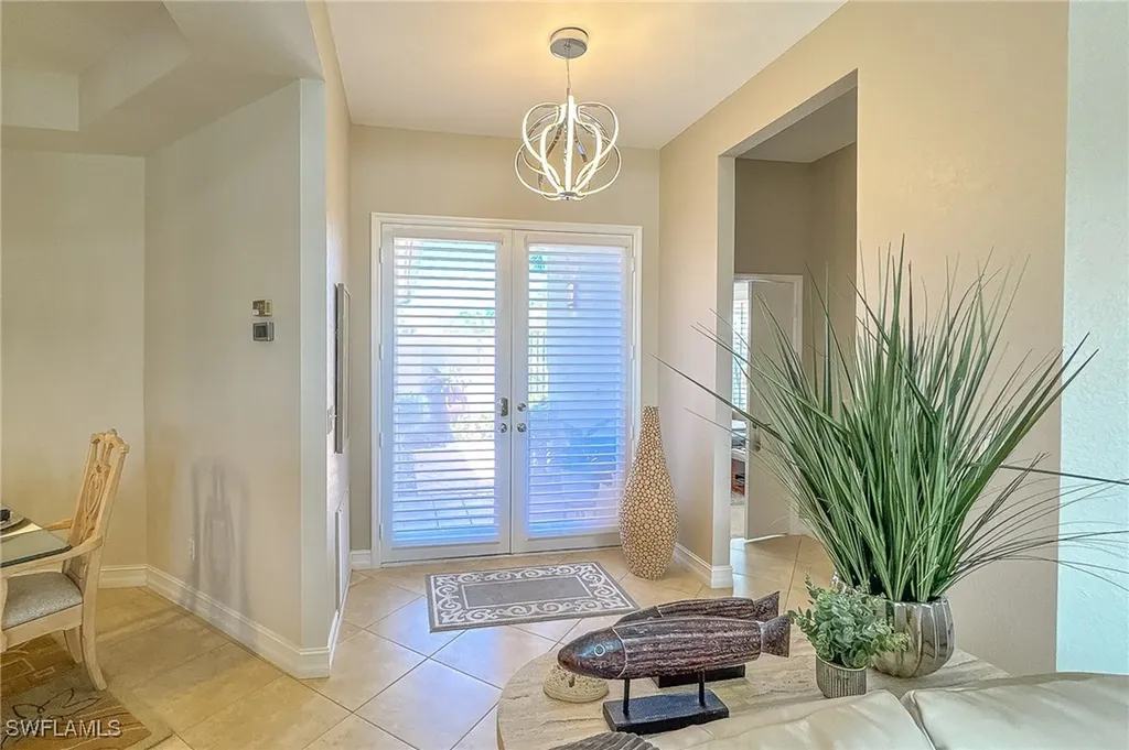 28465 Highgate Drive Bonita Springs FL 34135