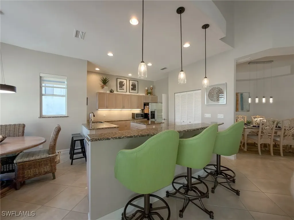 28465 Highgate Drive Bonita Springs FL 34135