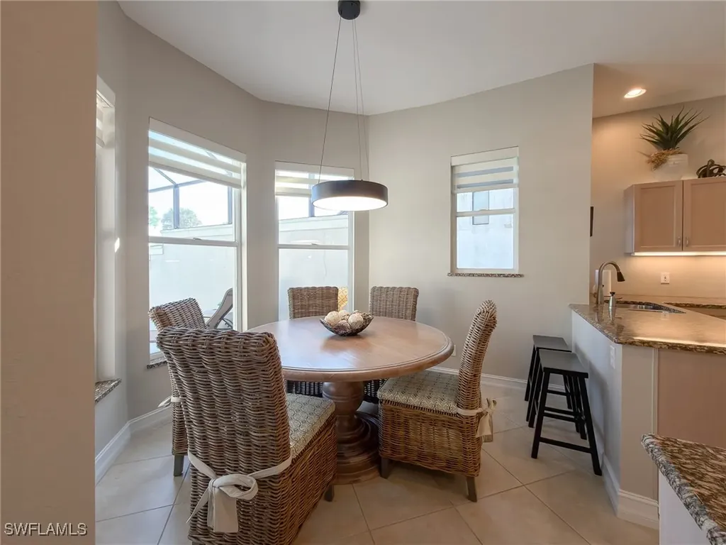 28465 Highgate Drive Bonita Springs FL 34135