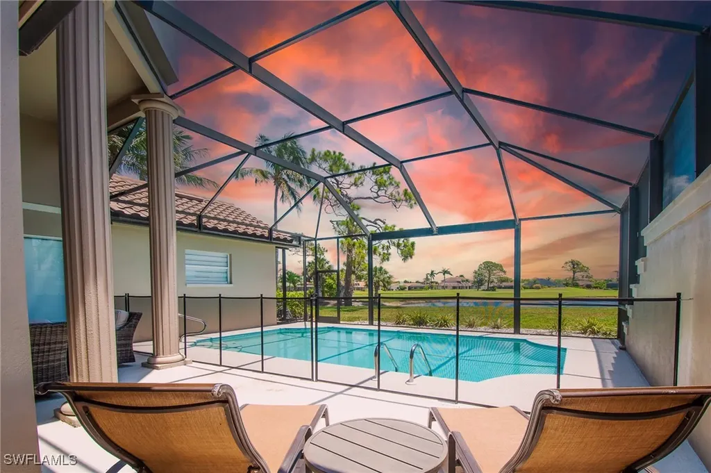 28465 Highgate Drive Bonita Springs FL 34135