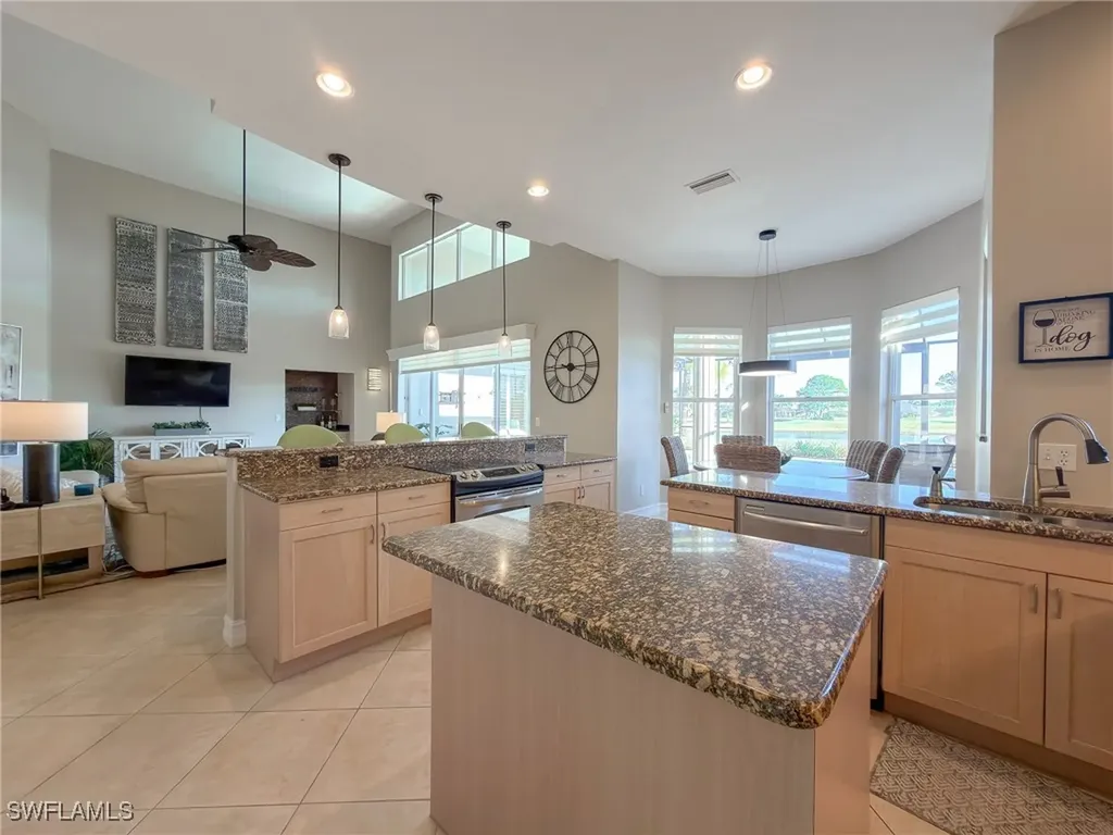 28465 Highgate Drive Bonita Springs FL 34135