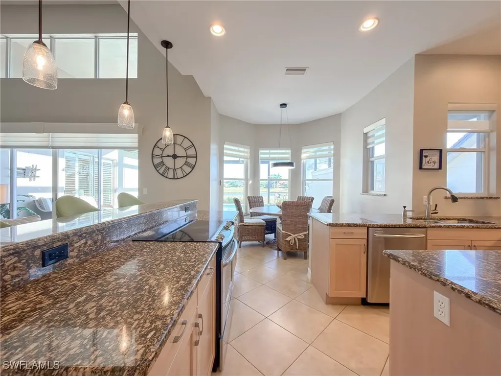 28465 Highgate Drive Bonita Springs FL 34135