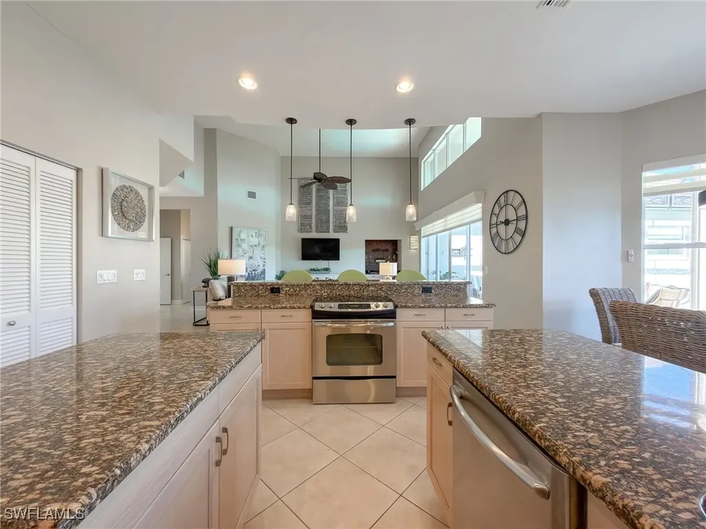 28465 Highgate Drive Bonita Springs FL 34135