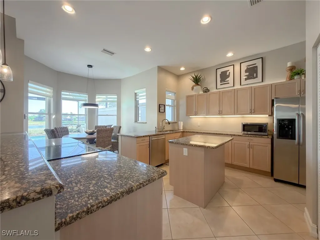 28465 Highgate Drive Bonita Springs FL 34135