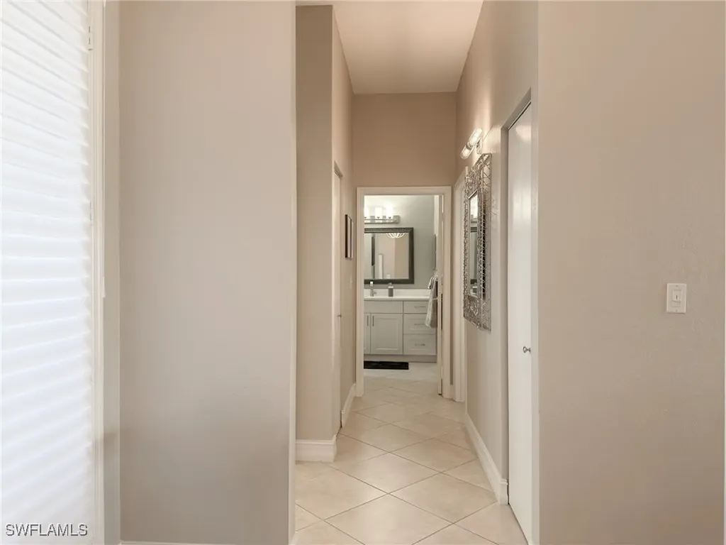 28465 Highgate Drive Bonita Springs FL 34135