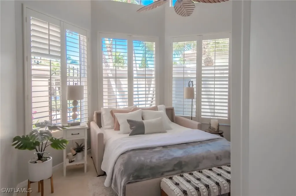 28465 Highgate Drive Bonita Springs FL 34135