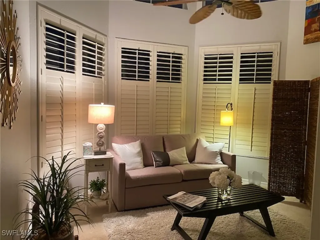 28465 Highgate Drive Bonita Springs FL 34135