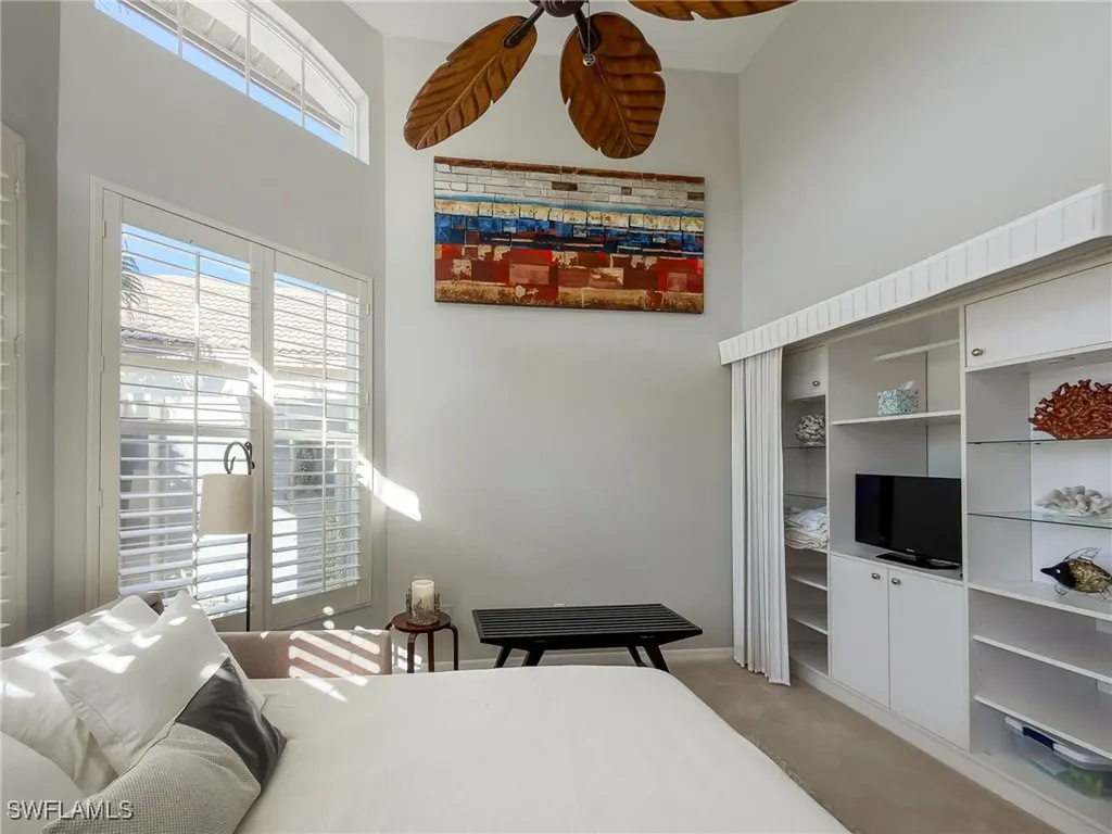 28465 Highgate Drive Bonita Springs FL 34135