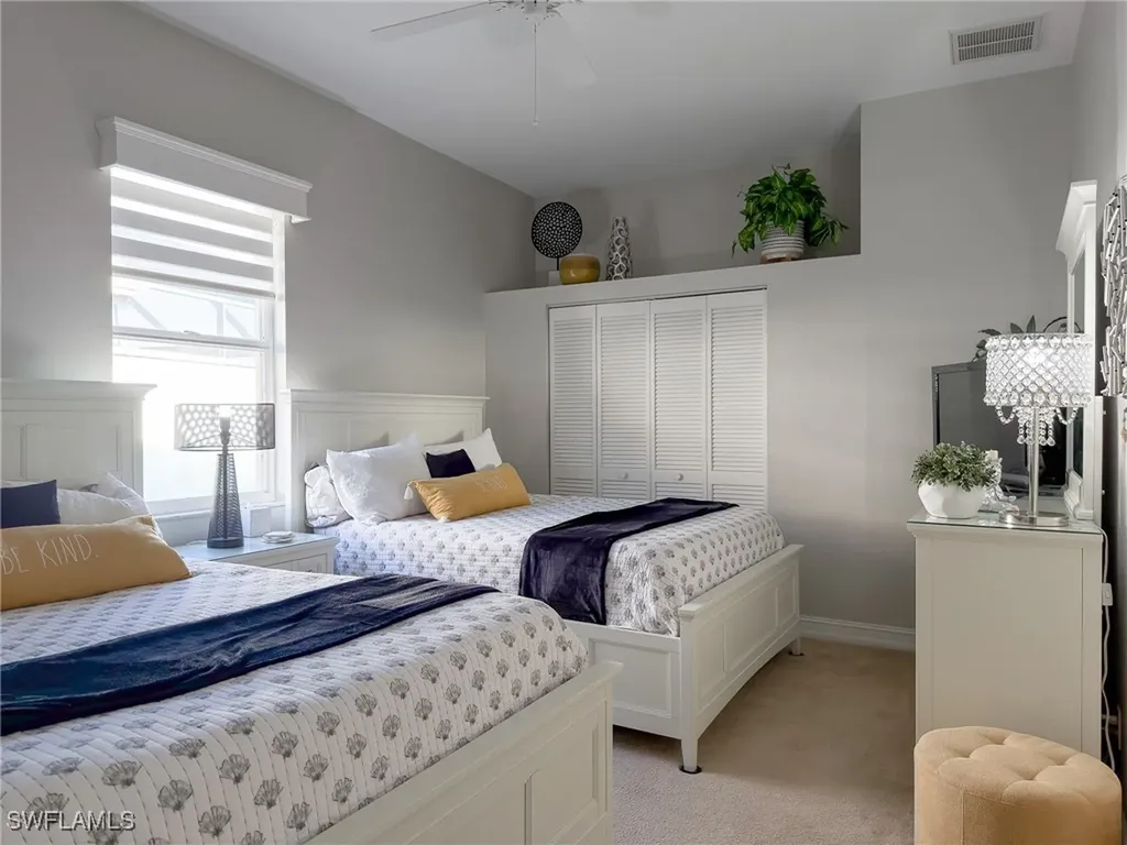 28465 Highgate Drive Bonita Springs FL 34135