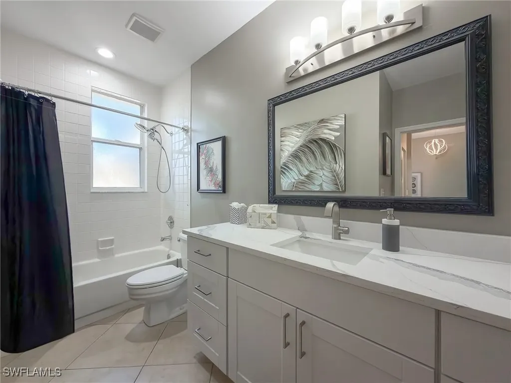 28465 Highgate Drive Bonita Springs FL 34135