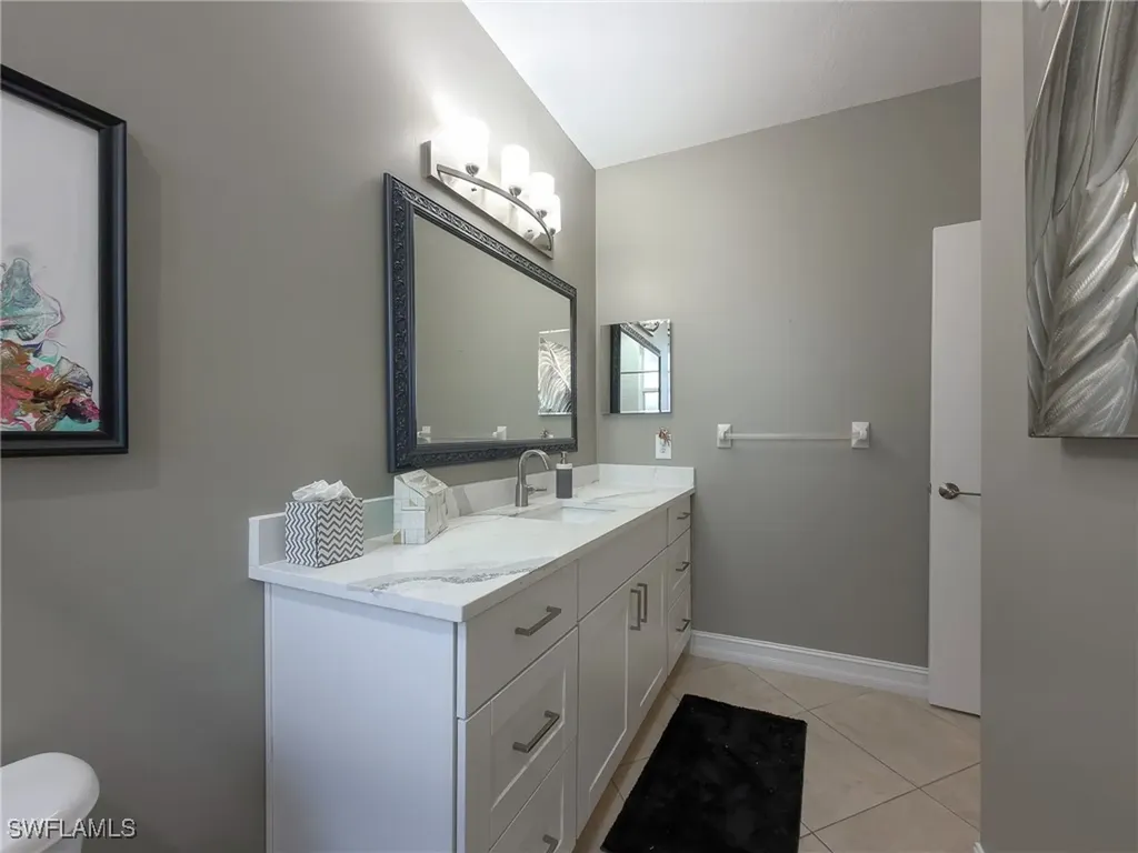 28465 Highgate Drive Bonita Springs FL 34135