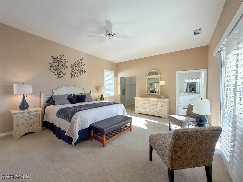 28465 Highgate Drive Bonita Springs FL 34135