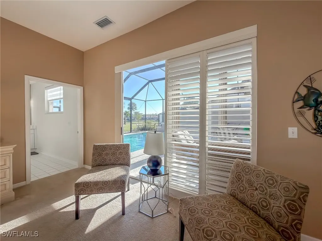 28465 Highgate Drive Bonita Springs FL 34135