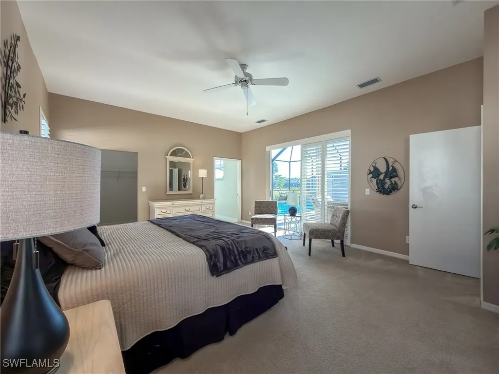 28465 Highgate Drive Bonita Springs FL 34135