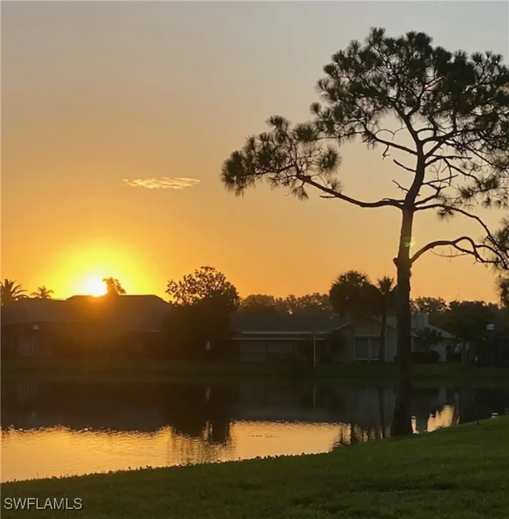 28465 Highgate Drive Bonita Springs FL 34135