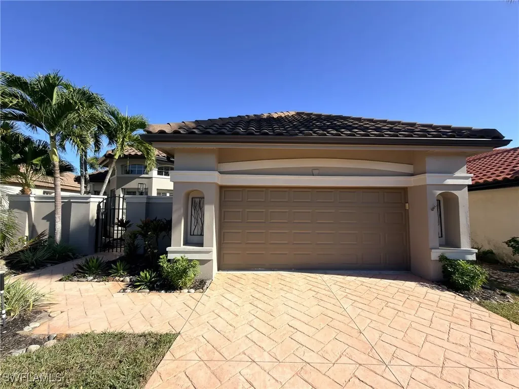 28465 Highgate Drive Bonita Springs FL 34135