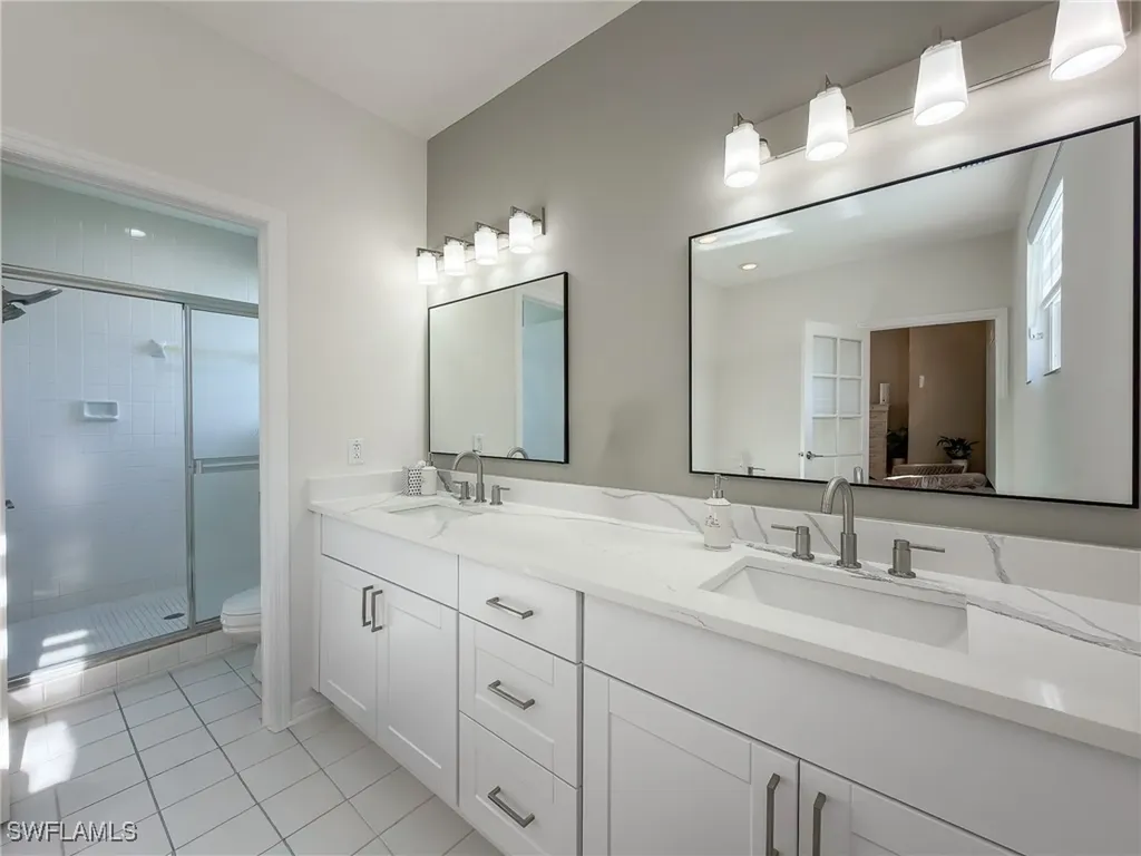 28465 Highgate Drive Bonita Springs FL 34135