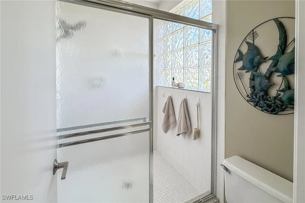 28465 Highgate Drive Bonita Springs FL 34135