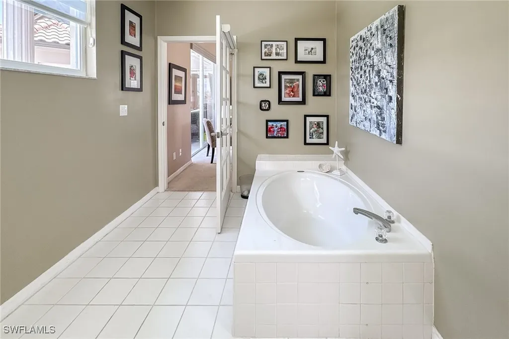 28465 Highgate Drive Bonita Springs FL 34135