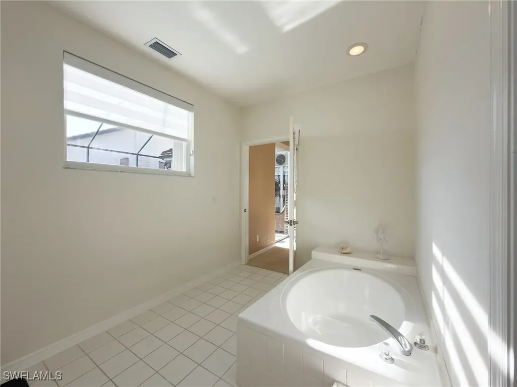 28465 Highgate Drive Bonita Springs FL 34135