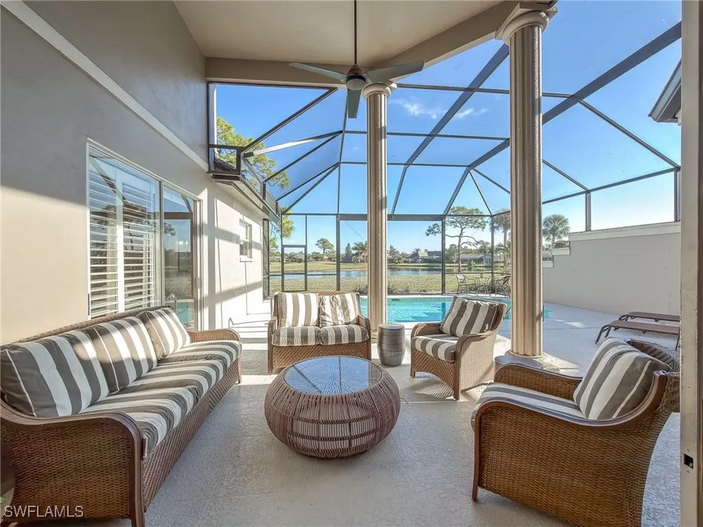 28465 Highgate Drive Bonita Springs FL 34135