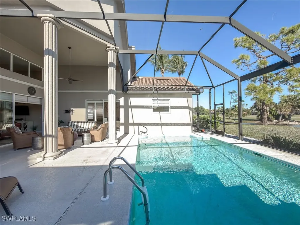 28465 Highgate Drive Bonita Springs FL 34135