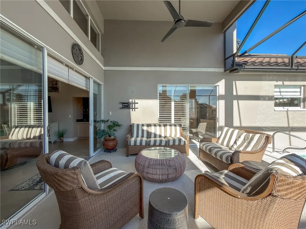 28465 Highgate Drive Bonita Springs FL 34135