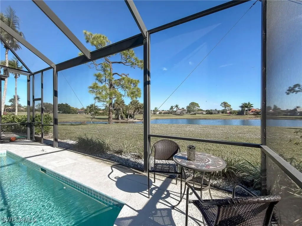 28465 Highgate Drive Bonita Springs FL 34135