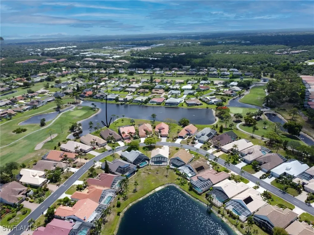 28465 Highgate Drive Bonita Springs FL 34135