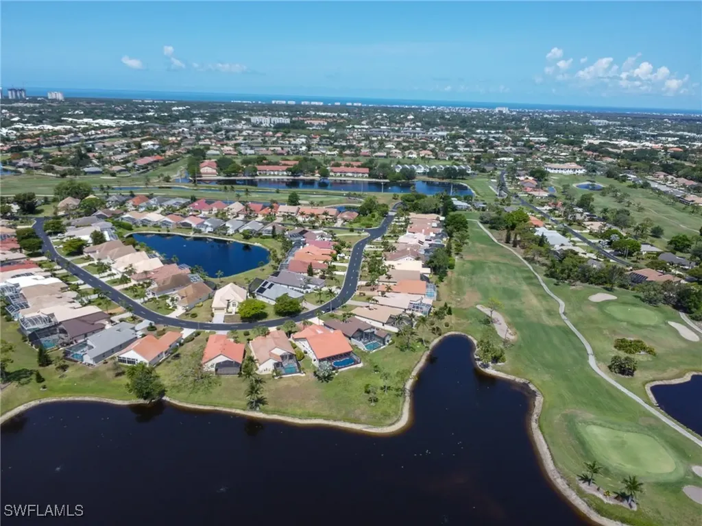 28465 Highgate Drive Bonita Springs FL 34135