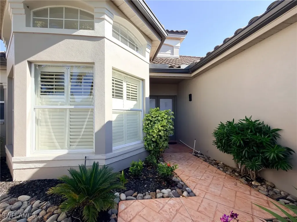 28465 Highgate Drive Bonita Springs FL 34135