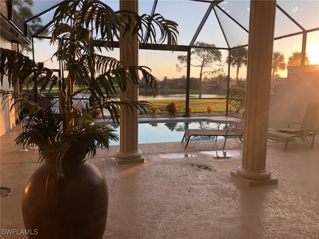 28465 Highgate Drive Bonita Springs FL 34135