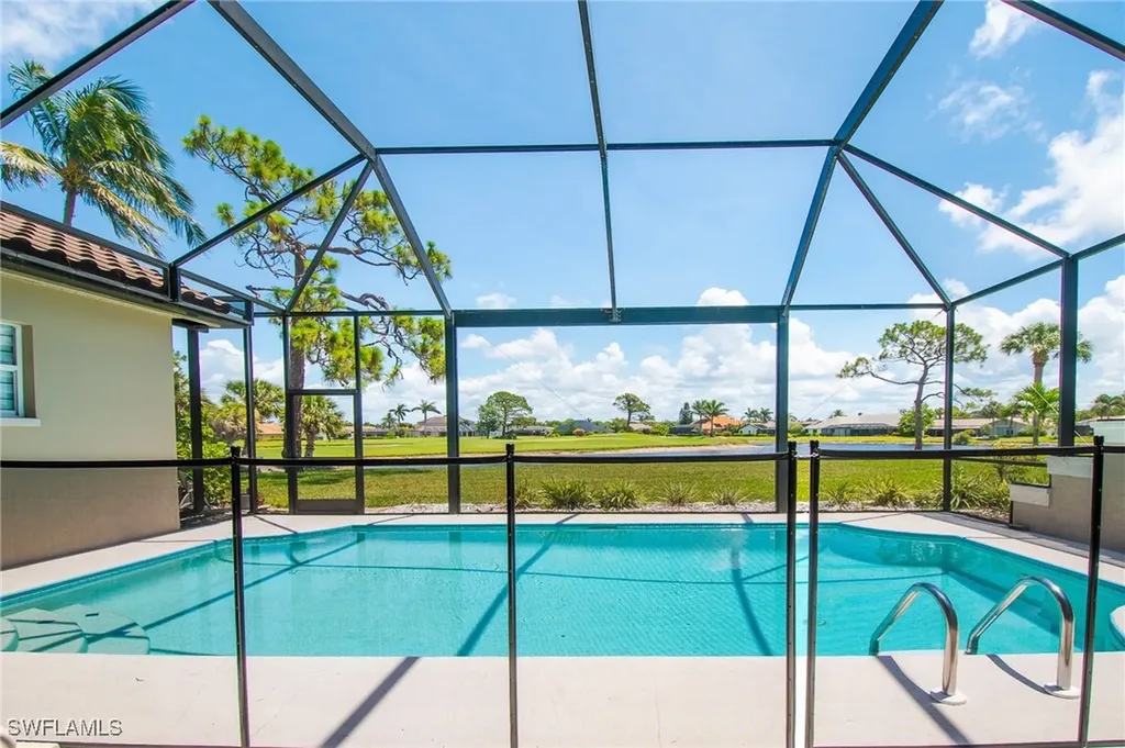 28465 Highgate Drive Bonita Springs FL 34135