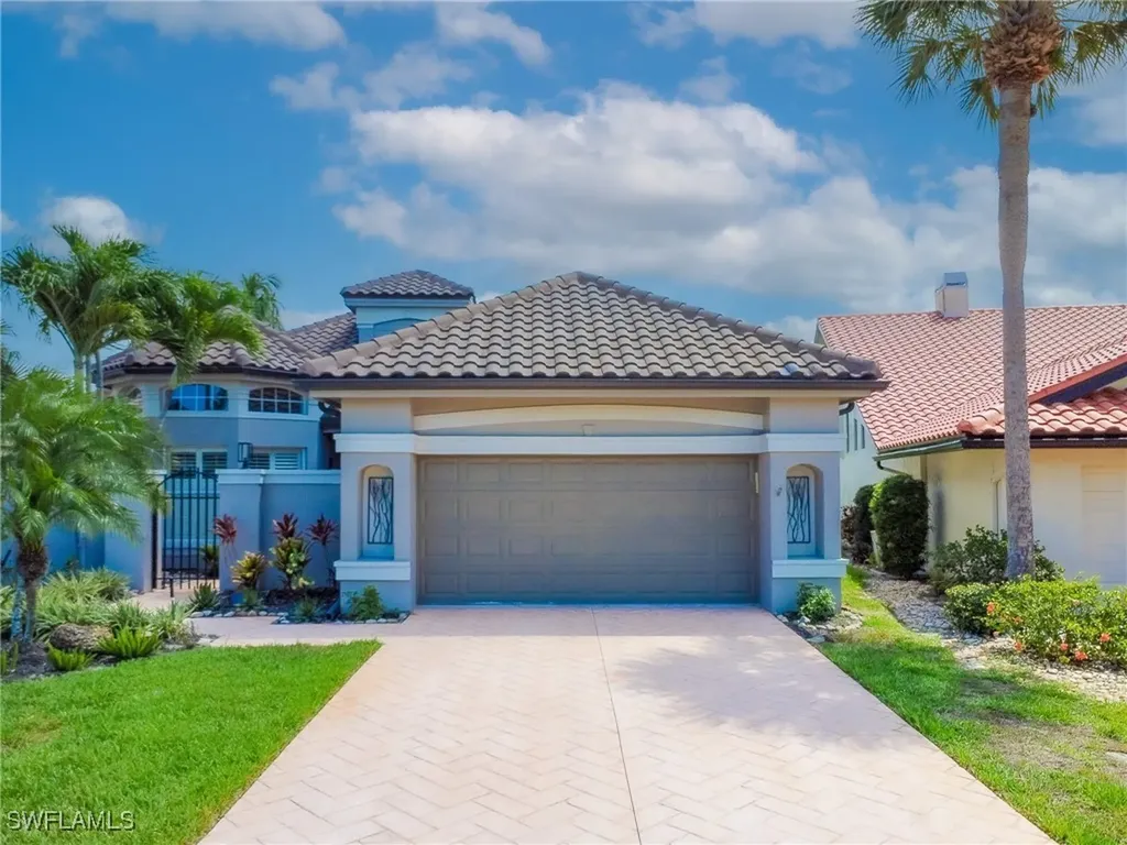 28465 Highgate Drive Bonita Springs FL 34135
