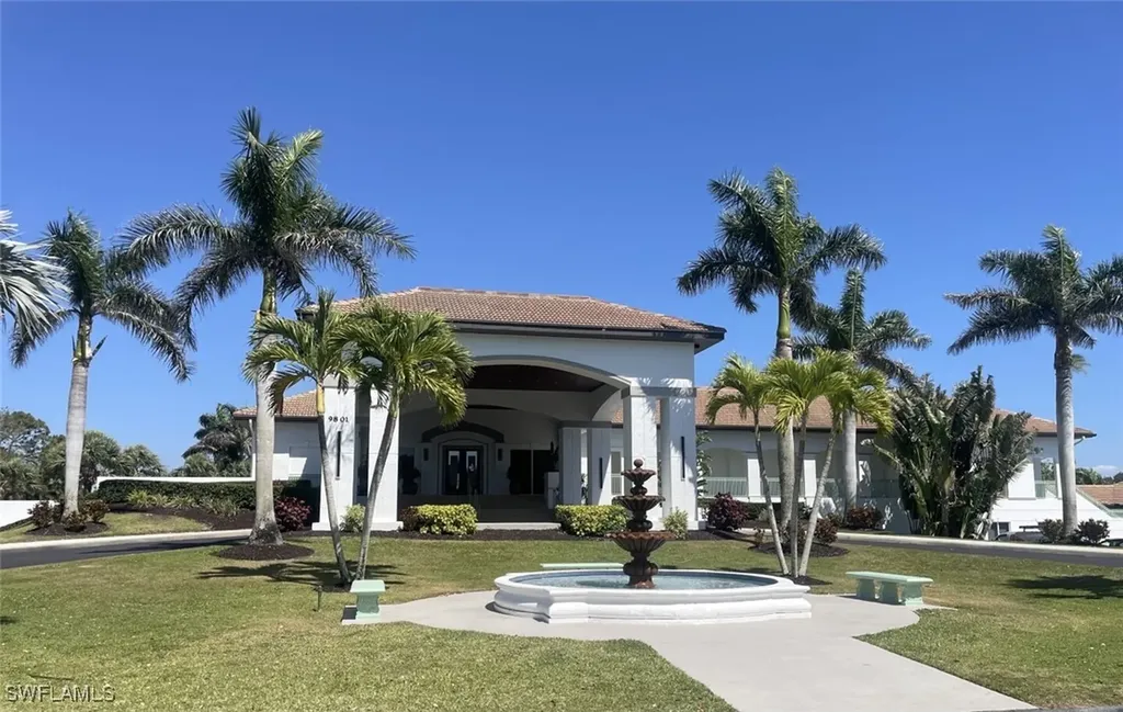 28465 Highgate Drive Bonita Springs FL 34135