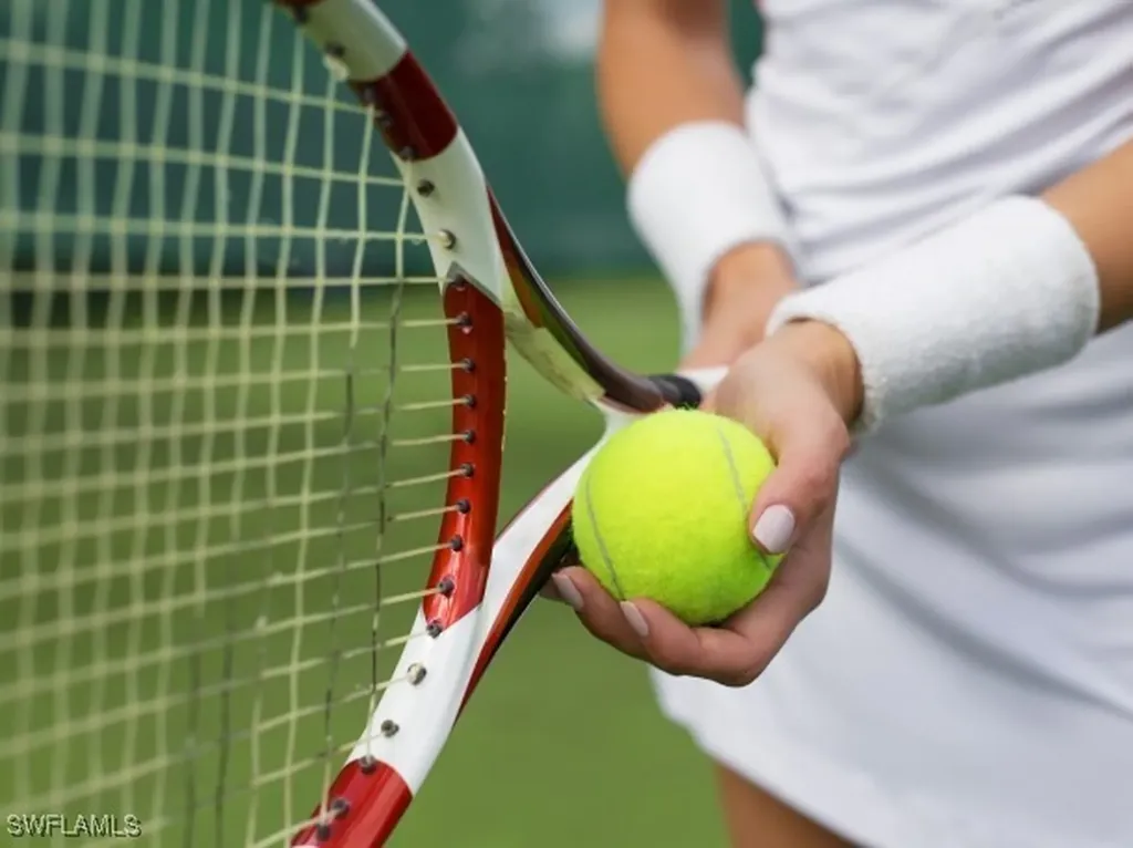 28465 Highgate Drive Bonita Springs FL 34135