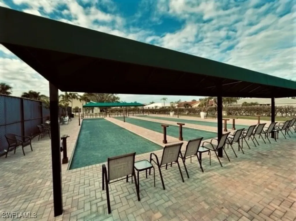 28465 Highgate Drive Bonita Springs FL 34135