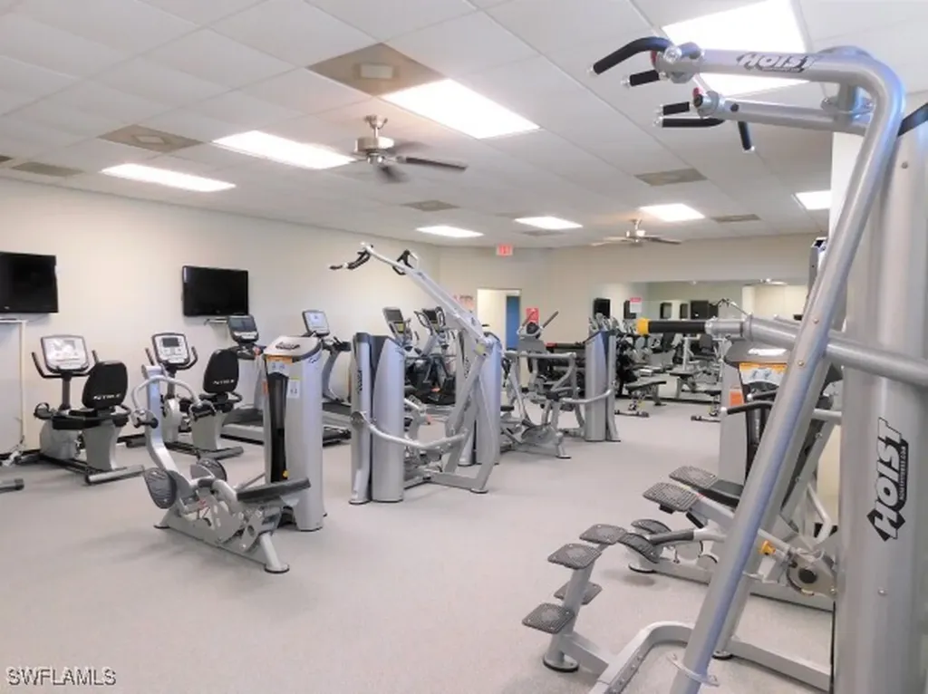 28465 Highgate Drive Bonita Springs FL 34135