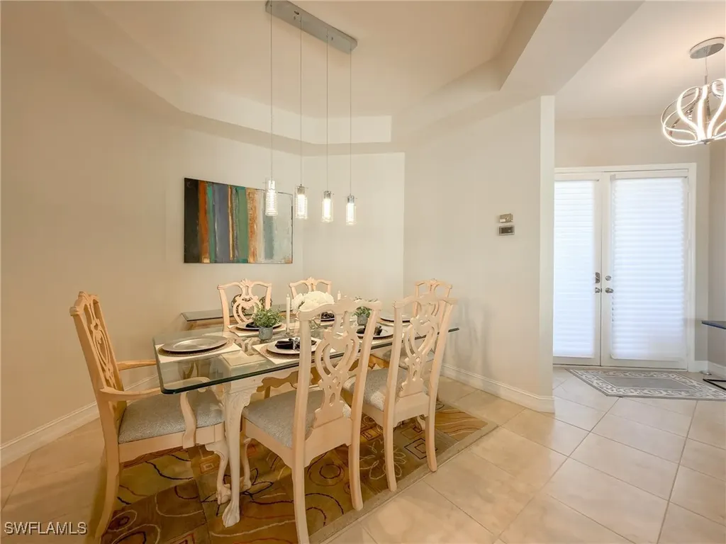 28465 Highgate Drive Bonita Springs FL 34135