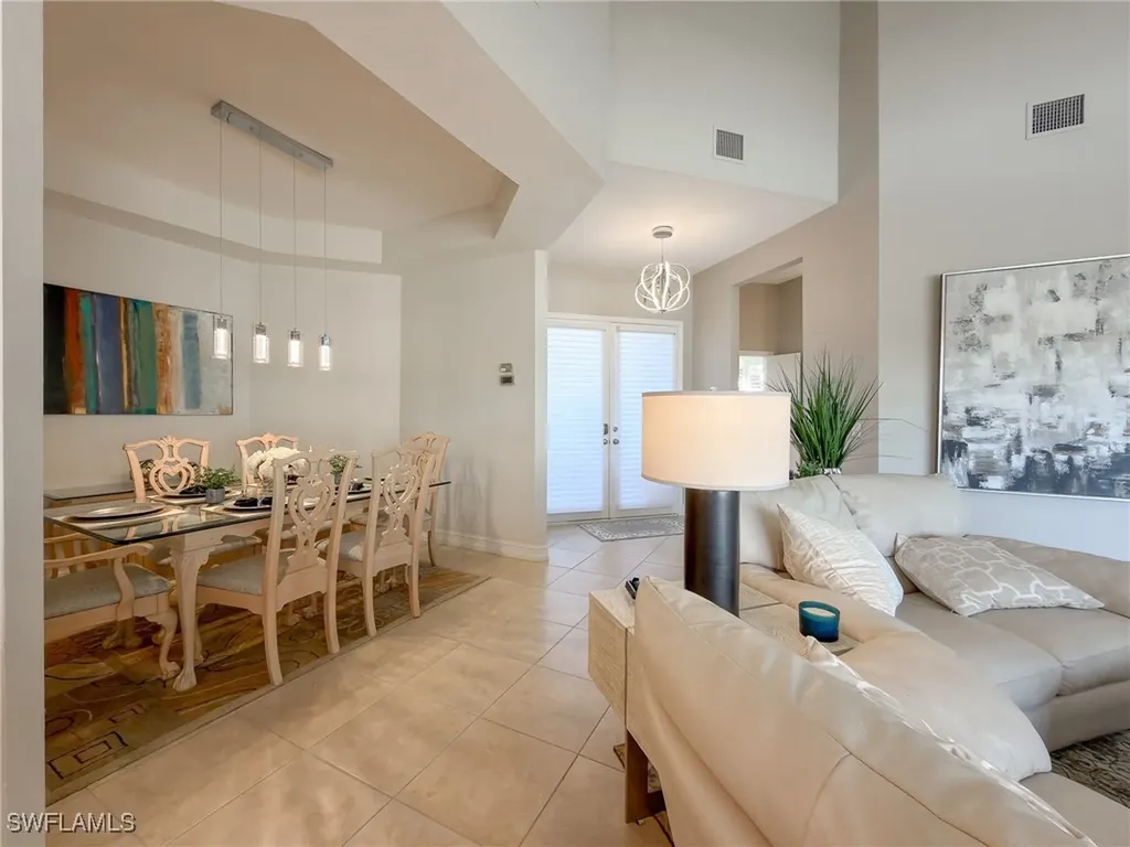 28465 Highgate Drive Bonita Springs FL 34135