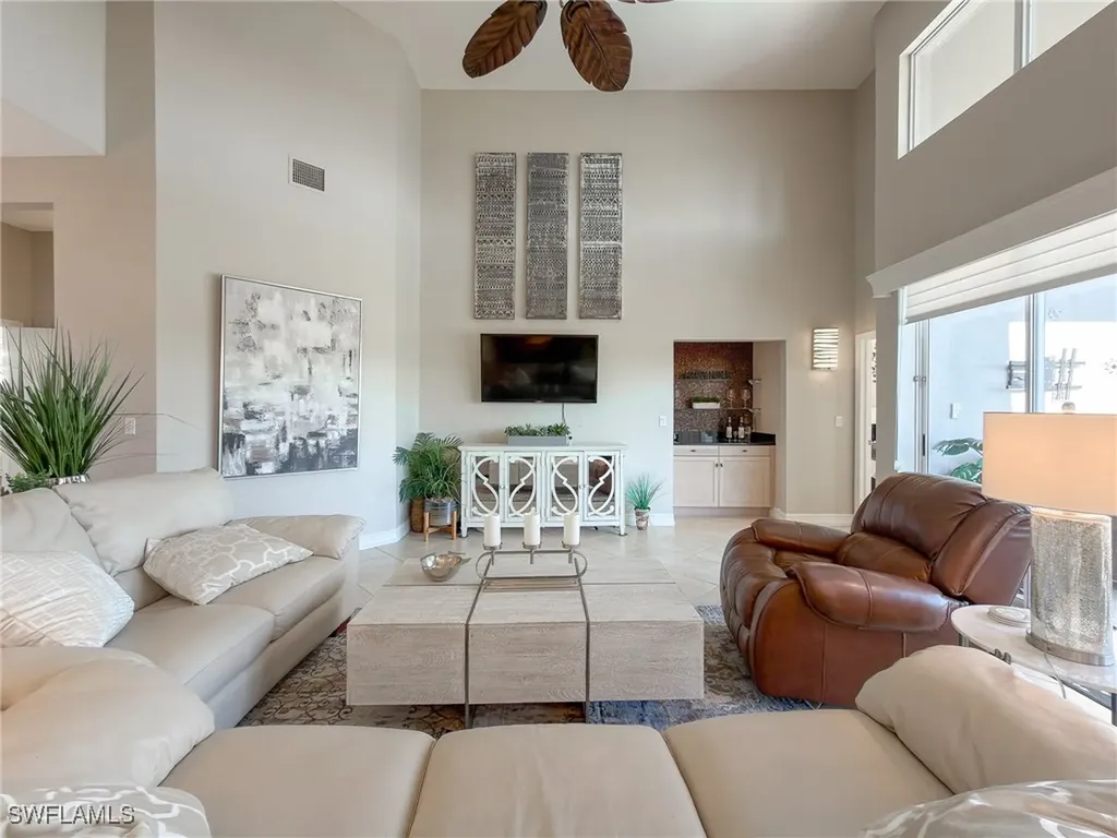 28465 Highgate Drive Bonita Springs FL 34135