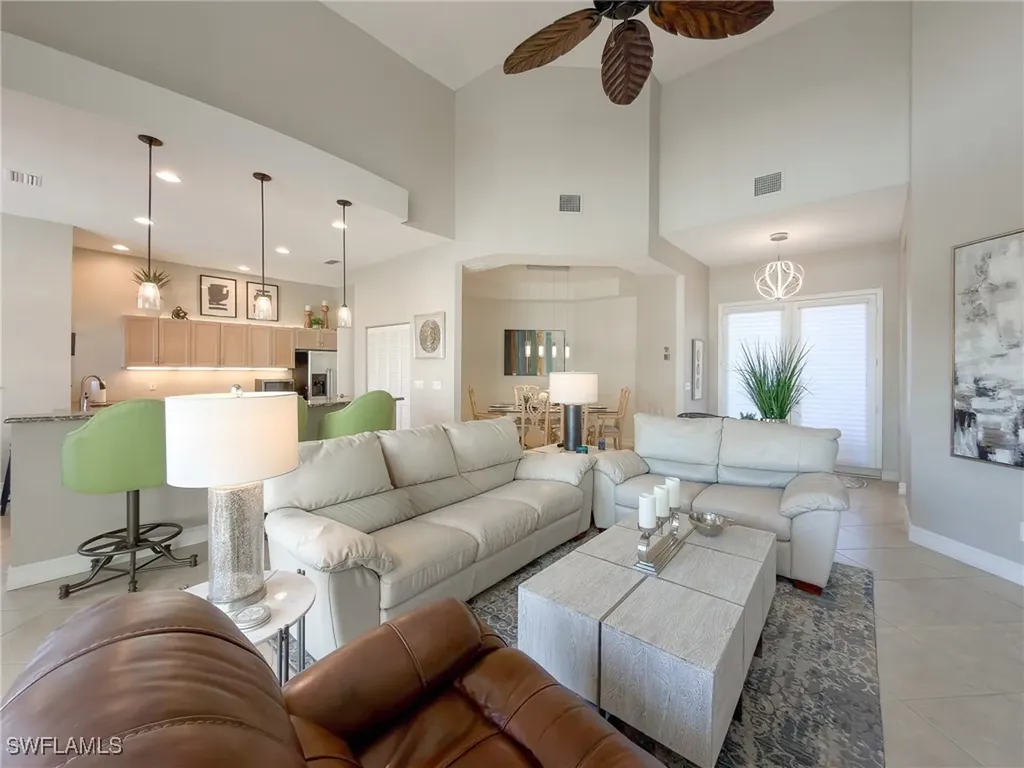 28465 Highgate Drive Bonita Springs FL 34135