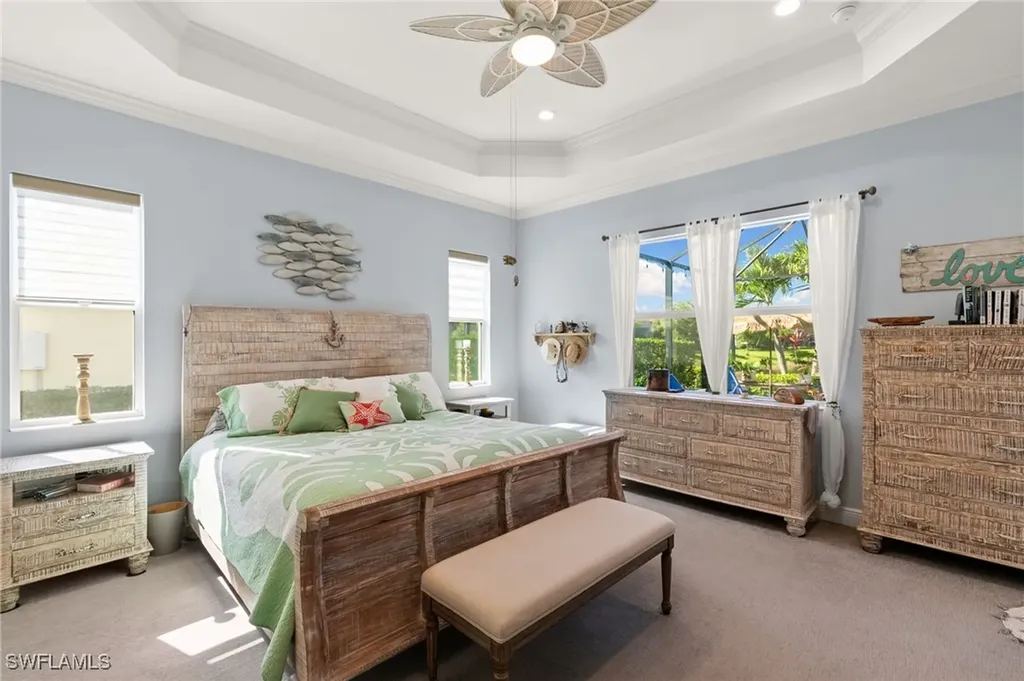 13796 Woodhaven Circle Fort Myers FL 33905
