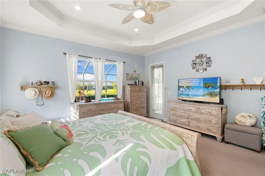 13796 Woodhaven Circle Fort Myers FL 33905