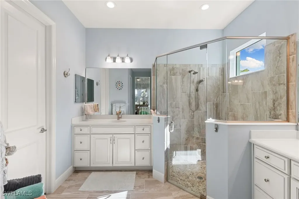 13796 Woodhaven Circle Fort Myers FL 33905