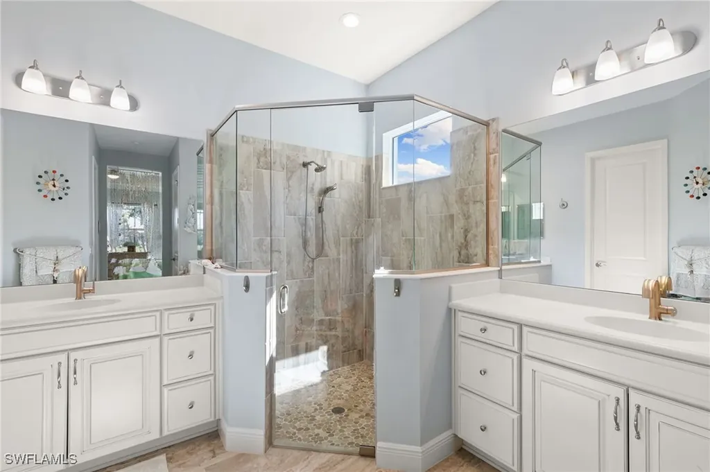 13796 Woodhaven Circle Fort Myers FL 33905